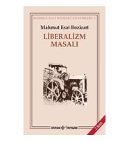 Liberalizm Masalı