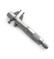 AEK-Tech İç Çap Mikrometresi Delik Ölçüm 5-30mm