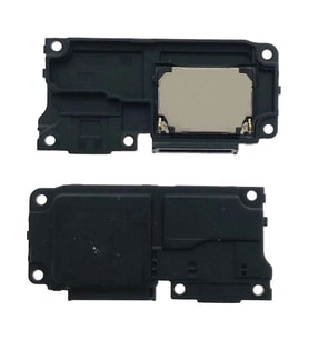 Oppo A15S Buzzer Hoparlör Bazır Alt Hoparlör