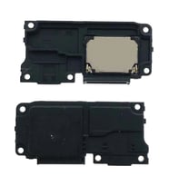 Oppo A15S Buzzer Hoparlör Bazır Alt Hoparlör