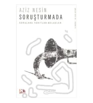 Soruşturmada