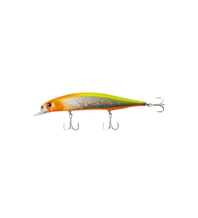 Fujin Jett Bait 120SP 18 gr 120 mm Maket Balık 147