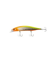 Fujin Jett Bait 120SP 18 gr 120 mm Maket Balık 147