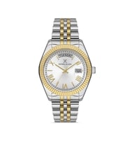 Daniel Klein EDK.1.10092.3 Premium Kadın Kol Saati