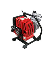Datsu Dbp10 1 Parmak Benzinli Su Motoru