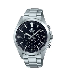 CASIO EFV-630D-1AVUDF EDIFICE ERKEK KOL SAATİ