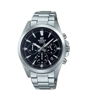 CASIO EFV-630D-1AVUDF EDIFICE ERKEK KOL SAATİ