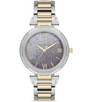 Kadın Kol Saati (Çok Renkli)