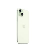 APPLE IPHONE 15 PLUS GREEN 128GB YENILENMIS B KALITE (12 AY GARANTILI)
