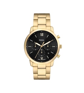 Fossil FFS6093 Erkek Kol Saati