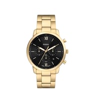 Fossil FFS6093 Erkek Kol Saati