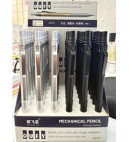 LİNEA 0,7 METAL VERSATİL KALEM
