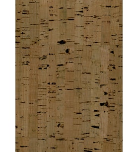 ARTİCOR DOĞAL MANTAR DUVAR KAĞIDI 01.07.77.00 ( 96cm X 9mt)