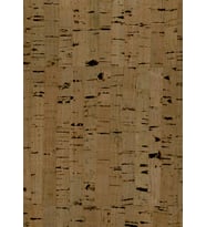 ARTİCOR DOĞAL MANTAR DUVAR KAĞIDI 01.07.77.00 ( 96cm X 9mt)