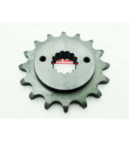 HONDA XL 700 ÖN DİŞLİ 525-16T İÇ 25 mm 13 TIRNAKLI