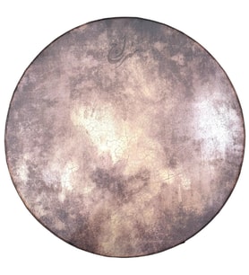 REMO ERBANE 01