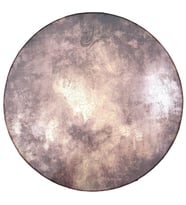 REMO ERBANE 01