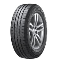 Hankook Vantra LT RA18 205/70R15C 106/104R M+S 8PR