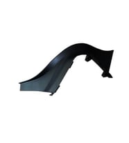 CITROEN C-ELYSEE STOP ÜST PARÇA PLASTİK (YERLİ) SAĞ 12- CIT08EL007Y 9678544380