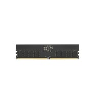 GOODRAM 16GB DDR5 5600MHZ CL46 PC RAM VALUE GR5600D564L46S-16G