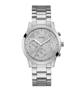 Guess GUW1070L1 Kadın Kol Saati