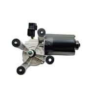Kia Rio 2000-2005/Shuma 2001-2004 Ön Silecek Motoru