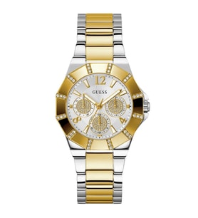 Guess Gugw0616L2 Kol Saati
