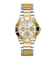 Guess Gugw0616L2 Kol Saati