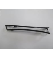 2005-2010 Volkswagen Passat B6 Ön Tampon Sinyal Çerçevesi Sağ Gri (Bfn) (Adet) (Oem No:3C0807718Agru