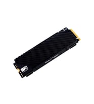2 TB TWINMOS M.2 PCIE NVME 7500/6800 SOĞUTUCULU NV2TBG42280