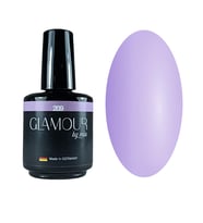 Glamour Kalıcı Oje 209