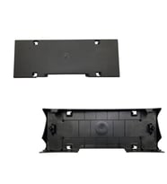Plakalık Chery Tiggo 7 Pro 