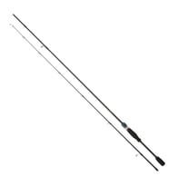 Daiwa Legalis RF 2.28m, 1-12gr 2p LRF Olta Kamışı (Renksiz)