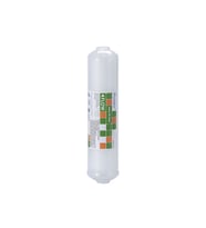 Aquames - Su Arıtma Cihazı Purefer Inline Sediment Tortu Filtresi NSF sertifikalı