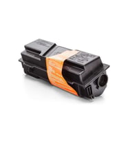 Mita Tk-120 Muadil Toner