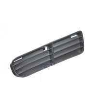 Volkswagen Polo Hb 1994 - 1999 Tampon Izgarasi Sissiz Sag