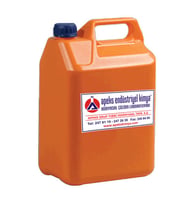 POTASYUM HİDROKSİT -%90 (POTAS KOSTİK) - 10 Kg