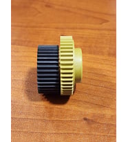 SAMSUNG UYUMLU SCX-4824 FUSER DRIVE GEAR SET