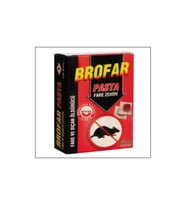 BROFAR FARE PASTASI 100GR