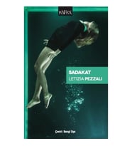 Sadakat