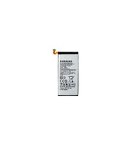 SAMSUNG A8 2016 BATARYA PİL