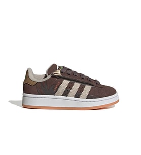 adidas Campus 00S Cf El C Çocuk Günlük Ayakkabı JQ3768 Renkli (Çok Renkli)