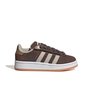 adidas Campus 00S Cf El C Çocuk Günlük Ayakkabı JQ3768 Renkli (Çok Renkli)