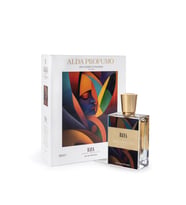 Raya – Premium Niche Parfüm 50 ML Unisex