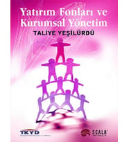 Yatırım Fonları ve Kurumsal Yönetim