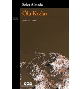 Ölü Kızlar