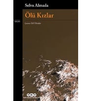 Ölü Kızlar