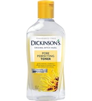Witch Hazel Pore Perfecting Tonik 473ML mükemmelleştiren 16 ons
