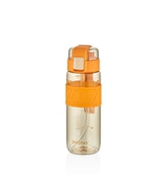 Shotay Myself Su Matarası Tritan Turuncu 750Ml