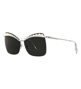 Alexander McQueen AM0059S-003-60